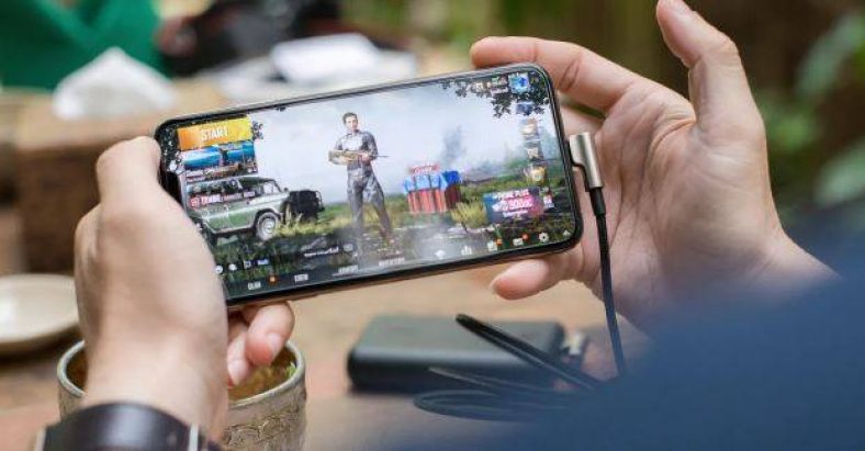 How to Fix ‘PUBG Mobile Voice Chat Not Working’ Issue on iOS