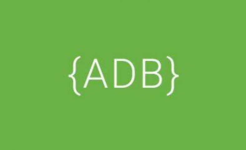 How to Fix ‘adb not recognized’ Issue