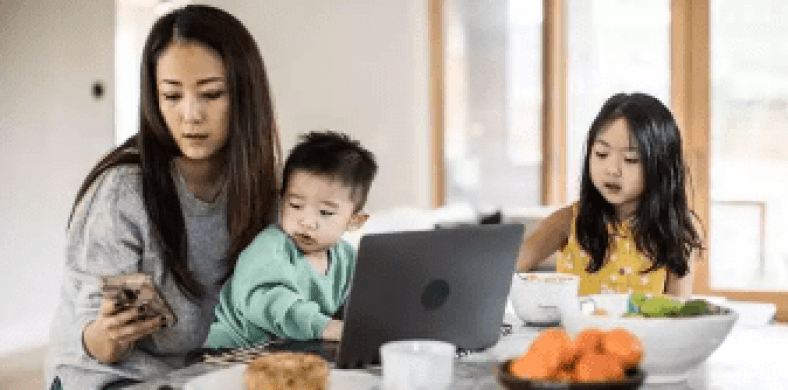 How to Forget saved Wi-Fi Connections on any Android Device