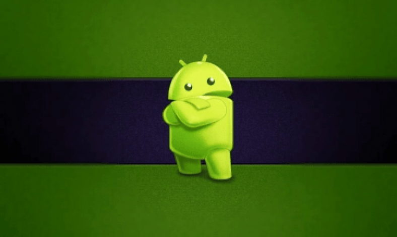 How to Hack Android Games