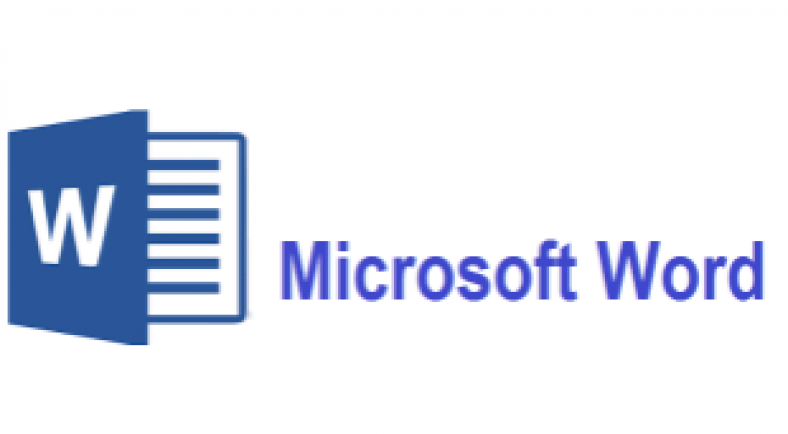 How to Insert Fonts in MS Word