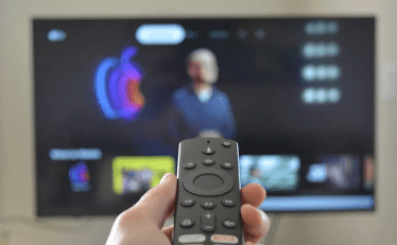 How to Install Apple TV App on Firestick