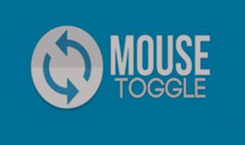 How to Install Mouse Toggle for Fire TV