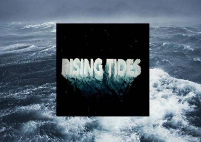 How to Install Rising Tide Addon with Mulla Repository