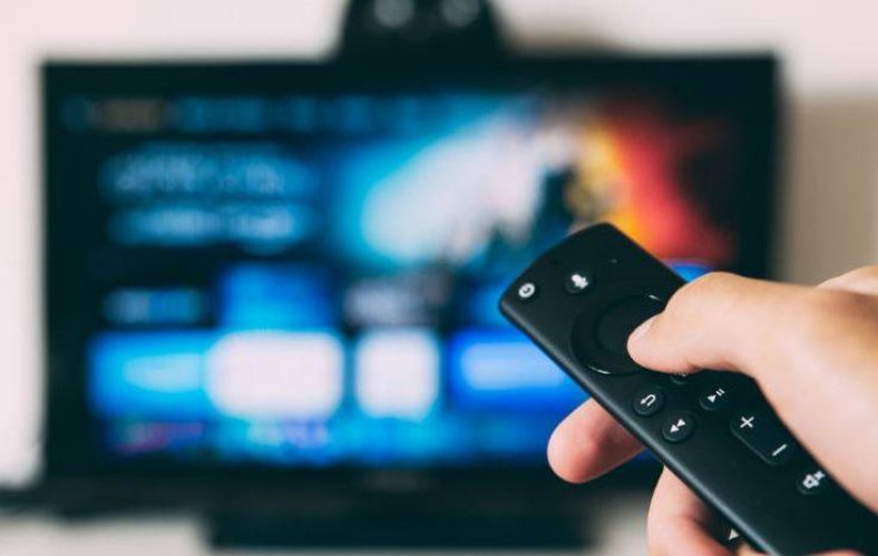 How to Install and Watch Live TV on Firestick