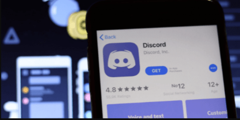 How to Leave a Discord Server on Mobile and PC