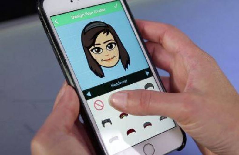 How to Make Own Emoji On Android