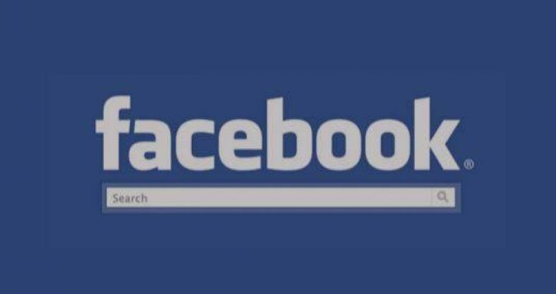 How to Post Anonymously on Facebook Group