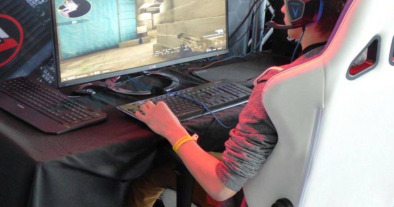 How to Record Gameplay on Windows 11