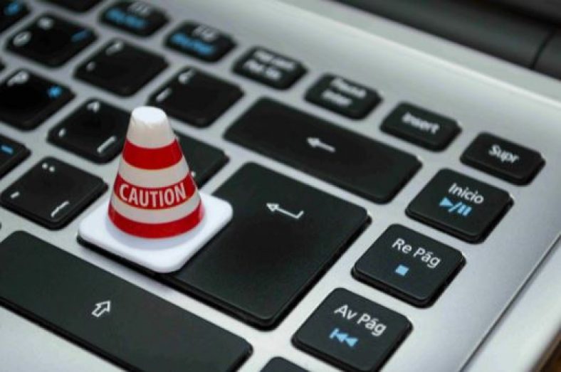 How to Remove Hidden Keyloggers from Android