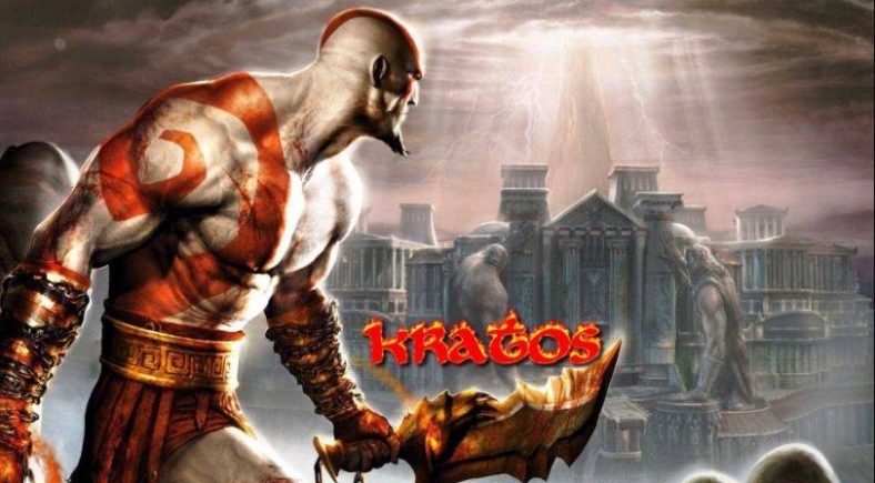 How to Run Kratos Kodi Addon