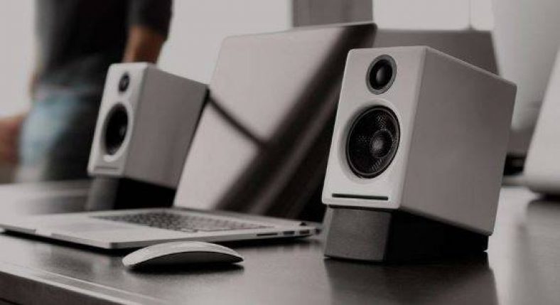How to Select Speakers for Audio Output in Windows 11 PC