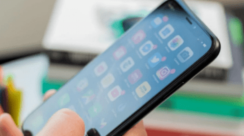 How to Stop Websites from Asking for Location Access in Safari on iOS/macOS