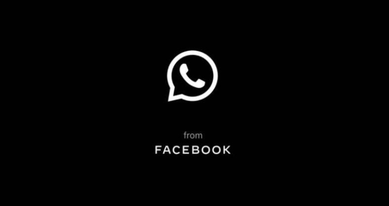 How to Take Control of WhatsApp Notifications
