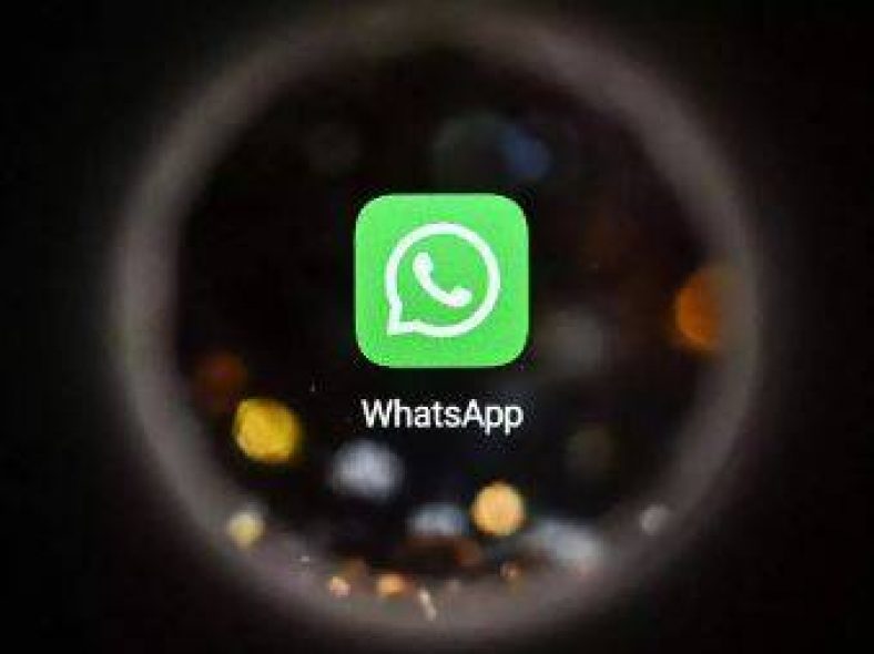 How to Transfer Whatsapp from your iPhone to Android