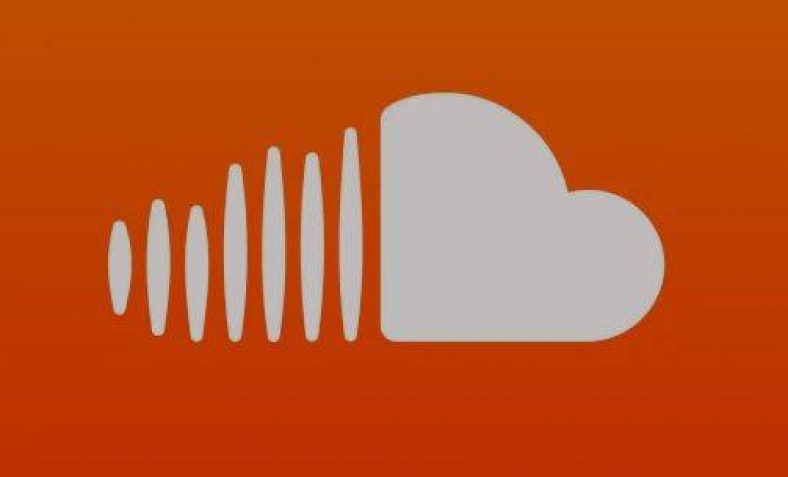 How to Use SoundCloud on Apple TV