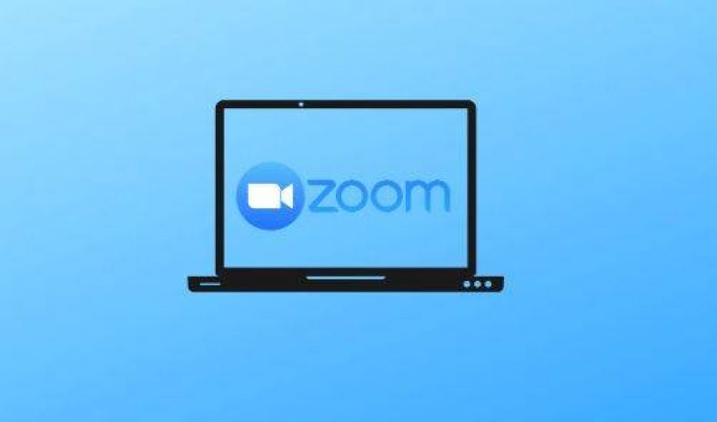 How to Use Zoom on a Chromebook