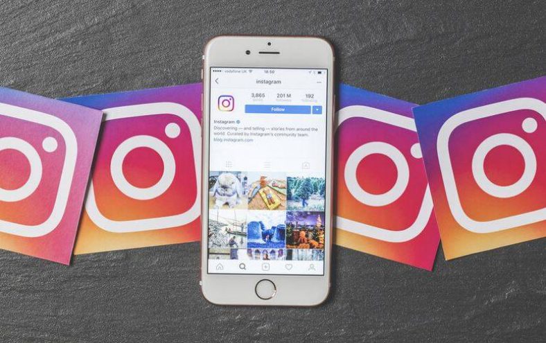 How to Utilise Instagram Proxies