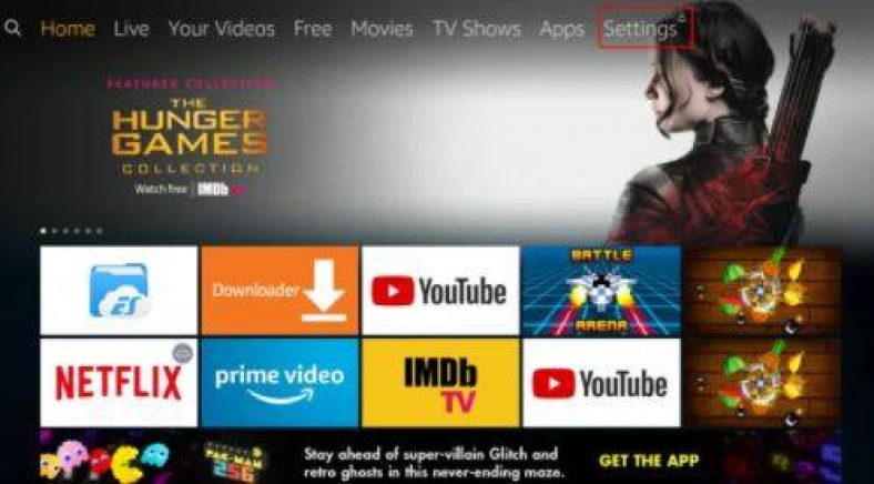 How to Watch on Firestick, PC, and Android Device