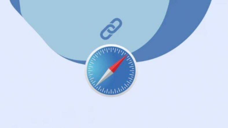 How to copy URLs of all open tabs in Safari