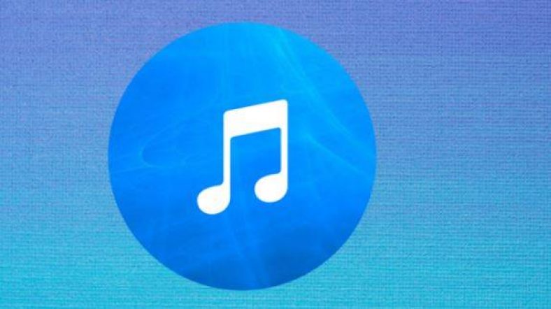 How to download Music for Free