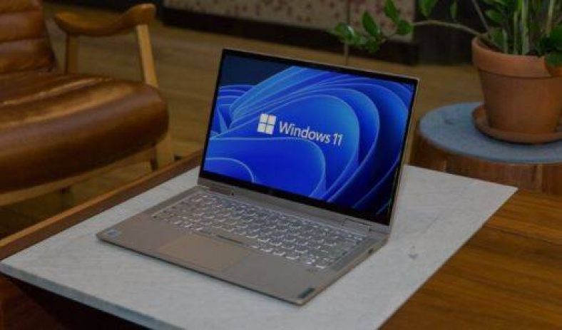 How to edit Mouse Cursor Color in Windows 11