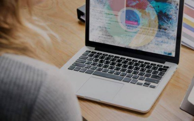 How to fix Google Chrome Keeps Crashing on Mac