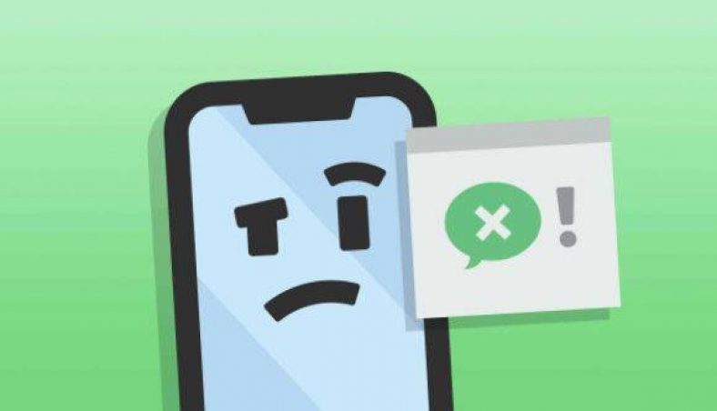 How to fix the ‘Waiting for activation’ error in iMessage and FaceTime