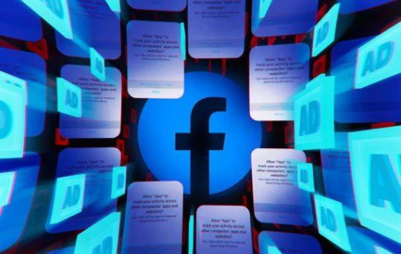 How to set Facebook account to delete itself after die