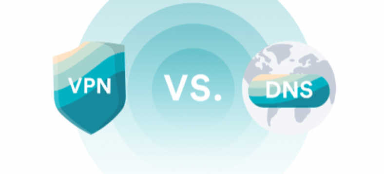 VPN vs. Smart DNS: Which One’s Better at Protecting Your Privacy?