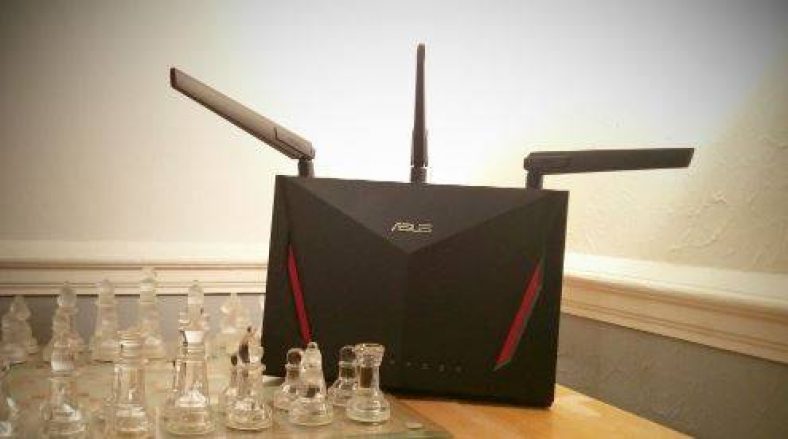 What are the Advantages of Using a Gaming Router