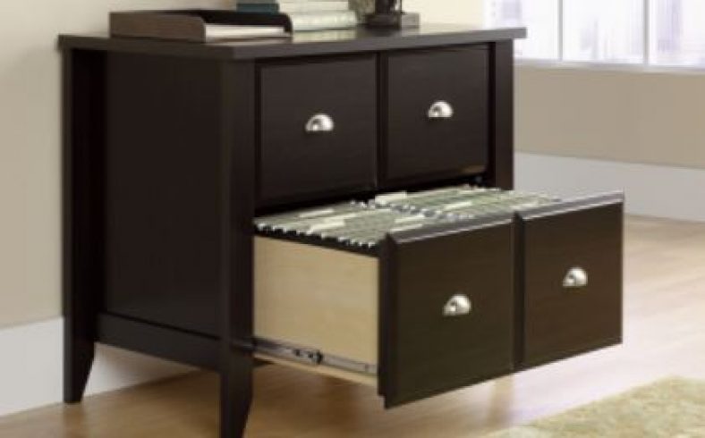 Best Office Pedestal File Cabinets