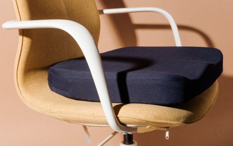 Best Seat Cushions