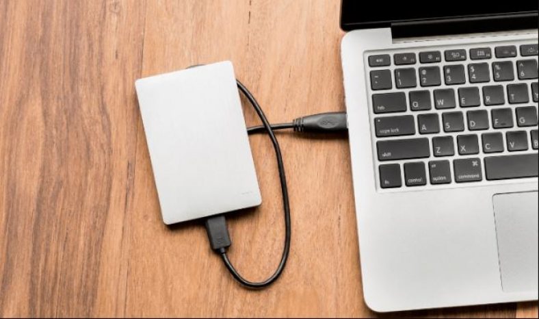 Best USB Drive Encryption Software For Windows 10