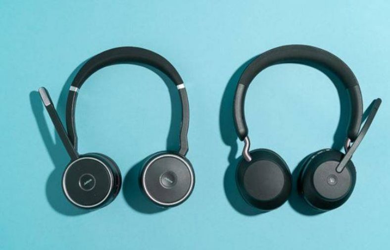 Best Wireless Headset Microphones