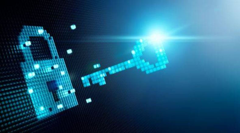 How Does PKI Work