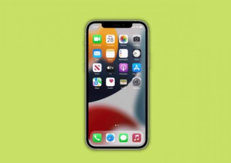 How To Add One App to More Than One iPhone Home Screen