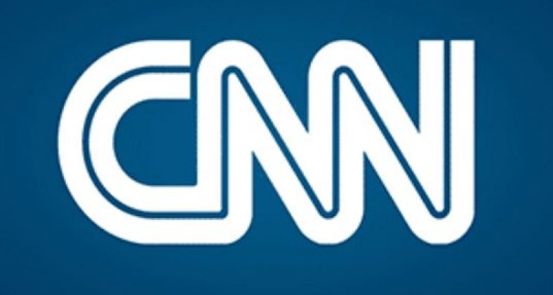 How To Install CNN Addon on Kodi