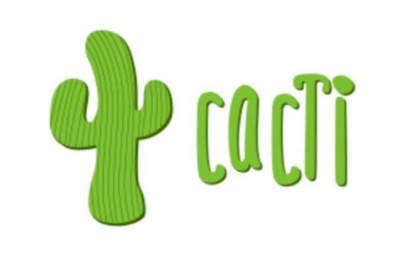 How To Install Cacti monitoring on Ubuntu 22.04 | 20.04