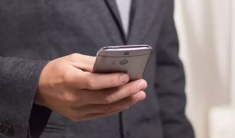 How To Restore Deleted Text Messages on Android Device