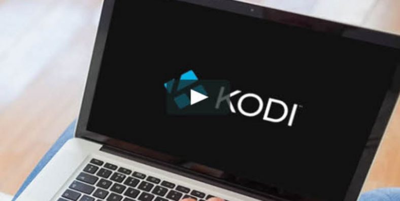 How To Run MC 1080P Kodi Addon