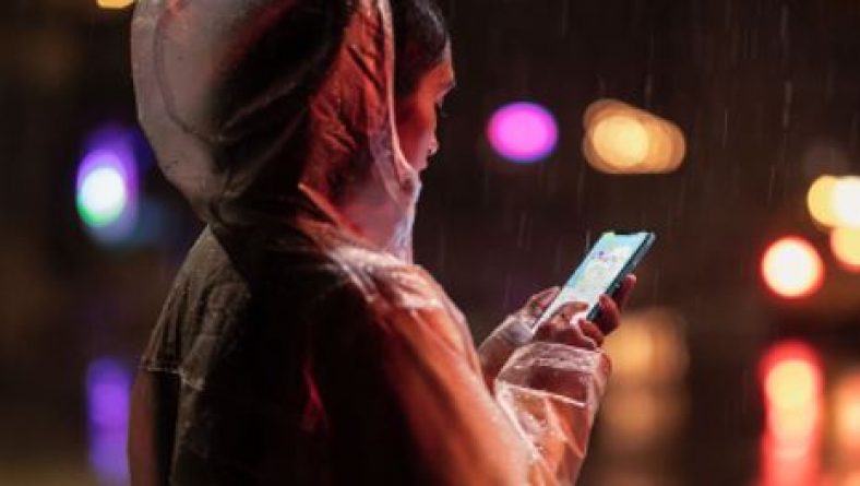 How To Set up and Use iPhone’s Built-In Step Counter