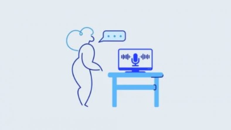 How To Use Alexa On Windows 11 PC