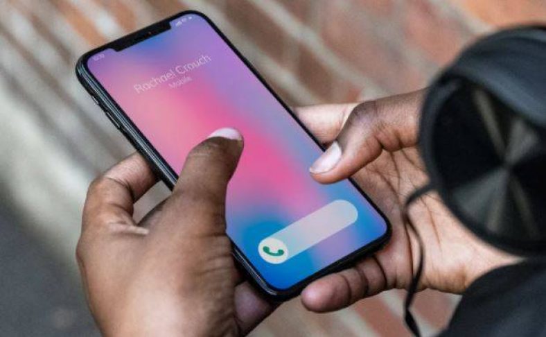 How to Add Birthdays to iPhone Contacts