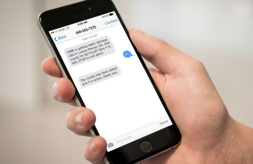 Also send message. Text message. Send SMS. Send text messages. Sending text messages.