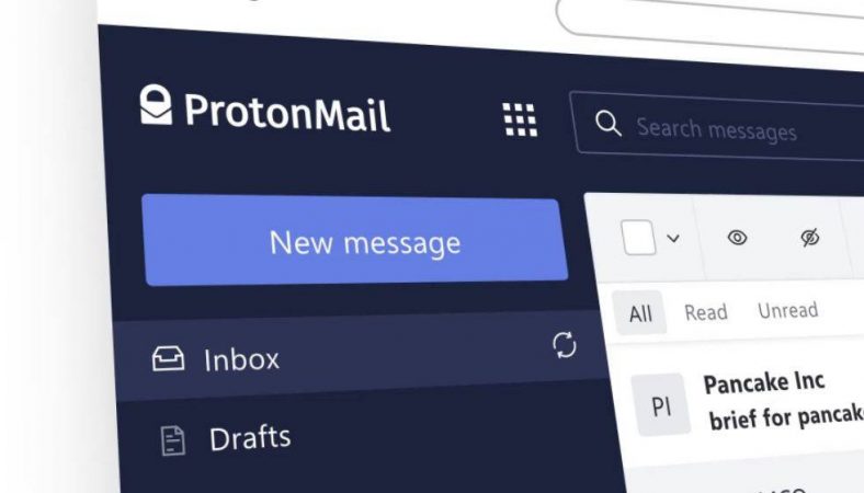 How to Cancel Subscription on ProtonMail