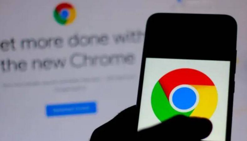 How to Change Chrome Notification Settings