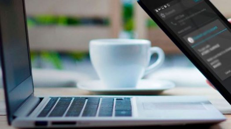 How to Connect Android Phone With Windows 11 PC