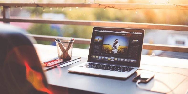 How to Convert HEIC to PNG on PC/iPhone/Mac