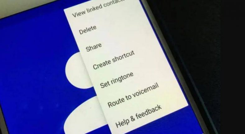 How to Create and Customize Ringtones on Android Devices